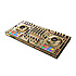 DDJ SZ N Pioneer DJ