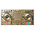 DDJ SZ N Pioneer DJ