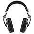 HDJ 2000 MK2 Pioneer DJ