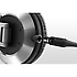 HDJ 2000 MK2 Pioneer DJ