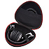 HDJ 2000 MK2 Pioneer DJ