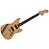 Limited Edition American Shortboard Mustang Fender