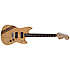Limited Edition American Shortboard Mustang Fender