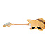Limited Edition American Shortboard Mustang Fender
