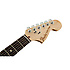 Limited Edition American Shortboard Mustang Fender