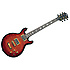 Roxane Gold Tiger RGT2000 LAG