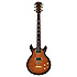 Roxane Gold Tiger RGT2000 LAG