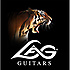 Roxane Gold Tiger RGT2000 LAG