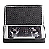 U 7103 BL Urbanite MIDI Controller Sleeve Extra Large Black UDG