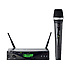 WMS470 Vocal Set C5 B3 AKG