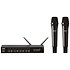 DMSTetrad Vocal Set P5 AKG