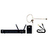 DMS Tetrad Performance AKG