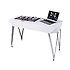 Diamond White Glorious DJ