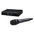 EW D1-945 Sennheiser