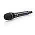 EW D1-945 Sennheiser