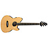 TCY10E NT Ibanez