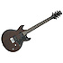 GAX30 WNF Ibanez