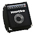 A25 Hartke