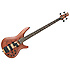 SR750-NTF Ibanez
