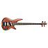 SR750-NTF Ibanez