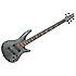 SRFF805-BKS Ibanez