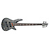 SRFF805-BKS Ibanez