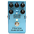 Il Torino CSP033 Overdrive MXR