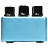 Il Torino CSP033 Overdrive MXR