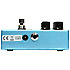Il Torino CSP033 Overdrive MXR