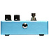 Il Torino CSP033 Overdrive MXR