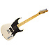Squier 51 Vintage Blonde Squier by FENDER