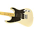 Squier 51 Vintage Blonde Squier by FENDER