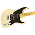 Squier 51 Vintage Blonde Squier by FENDER