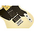 Squier 51 Vintage Blonde Squier by FENDER