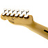 Squier 51 Vintage Blonde Squier by FENDER