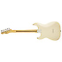 Squier 51 Vintage Blonde Squier by FENDER