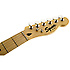 Squier 51 Candy Apple Red Squier by FENDER