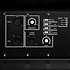 SUB 8006-AS RCF