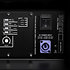 SUB 8006-AS RCF