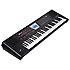 BK-3 BK Roland
