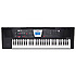 BK-3 BK Roland