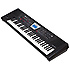 BK-3 BK Roland