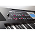 BK-3 BK Roland