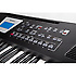 BK-3 BK Roland