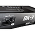 BK-3 BK Roland