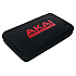 AMX AFX Case Akai