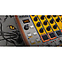 TOM CAT Akai