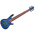 ANB1006 6 Cordes Ibanez