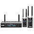 Stealth Wireless Pro ALTO