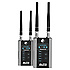 Stealth Wireless Pro Expander Pack ALTO